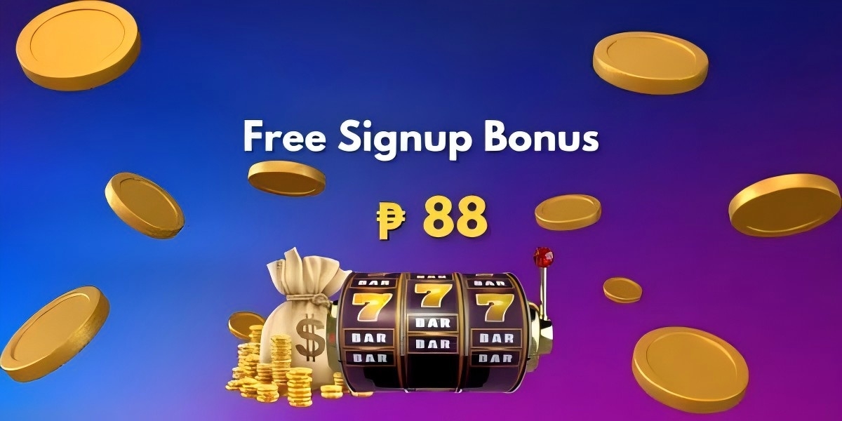 plus777 login register welcome bonus banner
