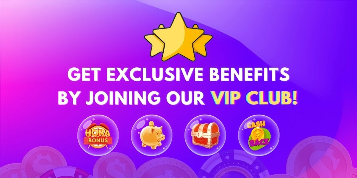 plus777 login register slot games banner