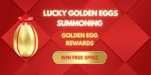 plus777 login register live casino banner