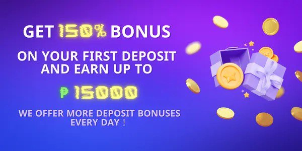 Sweet Bonanza 1000 hot Game promotion banner