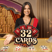 32 Baraha live casino on plus777 login register