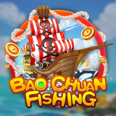 Bao Chuan Fishing on plus777 login register