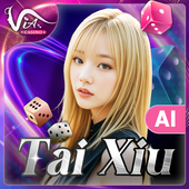Blockchain Tai Xiu on plus777 login register