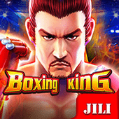 Boxing King slot on plus777 login register