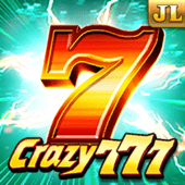 Crazy777 slot on plus777 login register