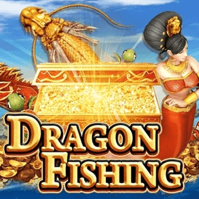 Dragon Fishing on plus777 login register