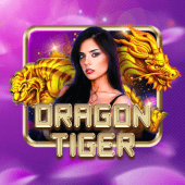 Dragon Tiger on plus777 login register