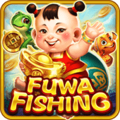 Fuwa Fishing on plus777 login register
