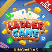 Ladder Game on plus777 login register