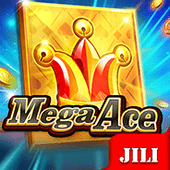 Mega Ace slot on plus777 login register