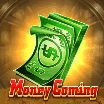 Money Coming slot on plus777 login register