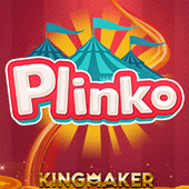 Plinko on plus777 login register