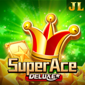 Super Ace Deluxe on plus777 login register