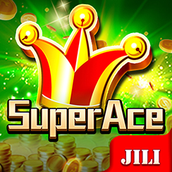 Super Ace slot on plus777 login register