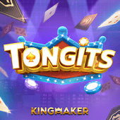 Tongits on plus777 login register