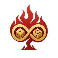 plus777 login register logo